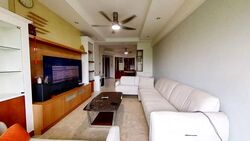 Eastvale (D18), Condominium #589367581